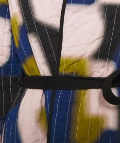 CLOSED Femme BRITT Veste Légère Icy Verbena 9 CLOSED Femme BRITT Veste Légère Icy Verbena -Promos CLOSED Magasin c01f3461e70440df86429163e780f968