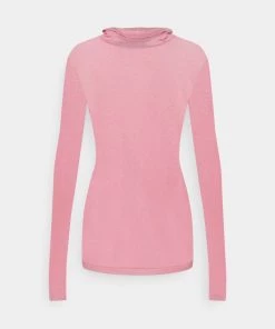 CLOSED Pullover Candy Pink Femme
