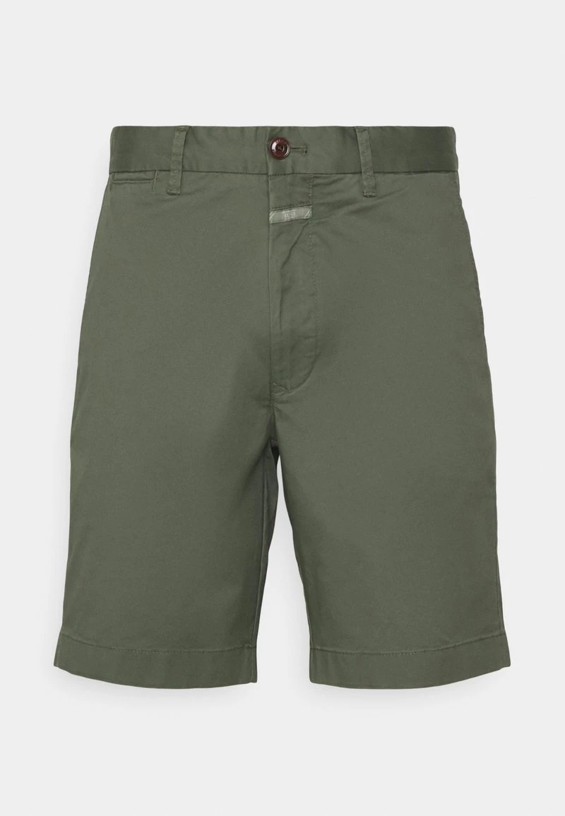 CLOSED CLASSIC Short Dried Basil Homme 7 CLOSED CLASSIC Short Dried Basil Homme – Image 5