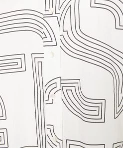 CLOSED Blouse Ivory Femme 7 CLOSED Blouse Ivory Femme -Promos CLOSED Magasin c26efde19e444dbe93b2b1968a1f04ab