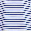 CLOSED Femme STRIPED O SHAPED TEE T Shirt Imprimé Sea Breeze 2 CLOSED Femme STRIPED O SHAPED TEE T Shirt Imprimé Sea Breeze -Promos CLOSED Magasin c33d7a87d1c646898697dd6d2d6adc03