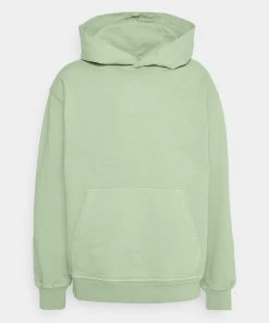 CLOSED Homme HOODIE Sweatshirt Summer Mint 12 CLOSED Homme HOODIE Sweatshirt Summer Mint -Promos CLOSED Magasin c3867c87508046aabf45308771b1941c