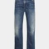 CLOSED Homme BOGUS Jean Droit Mid Blue 1 CLOSED Homme BOGUS Jean Droit Mid Blue -Promos CLOSED Magasin c38ad29058084f2fbd7746812de84274