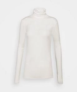 CLOSED Pullover Ivory Femme 12 CLOSED Pullover Ivory Femme -Promos CLOSED Magasin c3a42e42f5f2464ebd420e3e6ac42dde