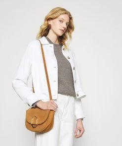 CLOSED Femme WOMENS CREW NECK Pullover Grey Heather Melange 12 CLOSED Femme WOMENS CREW NECK Pullover Grey Heather Melange -Promos CLOSED Magasin c3d844a5a30645099e1f94b45e42f746