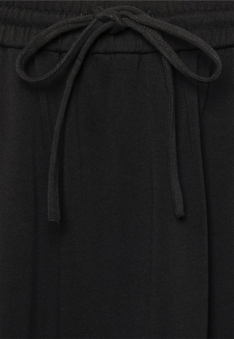 CLOSED FULL SKIRT Jupe Trapèze Black Femme 5 CLOSED FULL SKIRT Jupe Trapèze Black Femme – Image 3