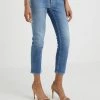 CLOSED Femme STARLET Jeans Skinny Mid Blue 2 CLOSED Femme STARLET Jeans Skinny Mid Blue -Promos CLOSED Magasin c4cf378271e54aa9abf08ad4a65f30ed