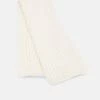 CLOSED SCARF Écharpe Ivory Femme 1 CLOSED SCARF Écharpe Ivory Femme -Promos CLOSED Magasin c4d4bd50130d417b91f0613ac055e101