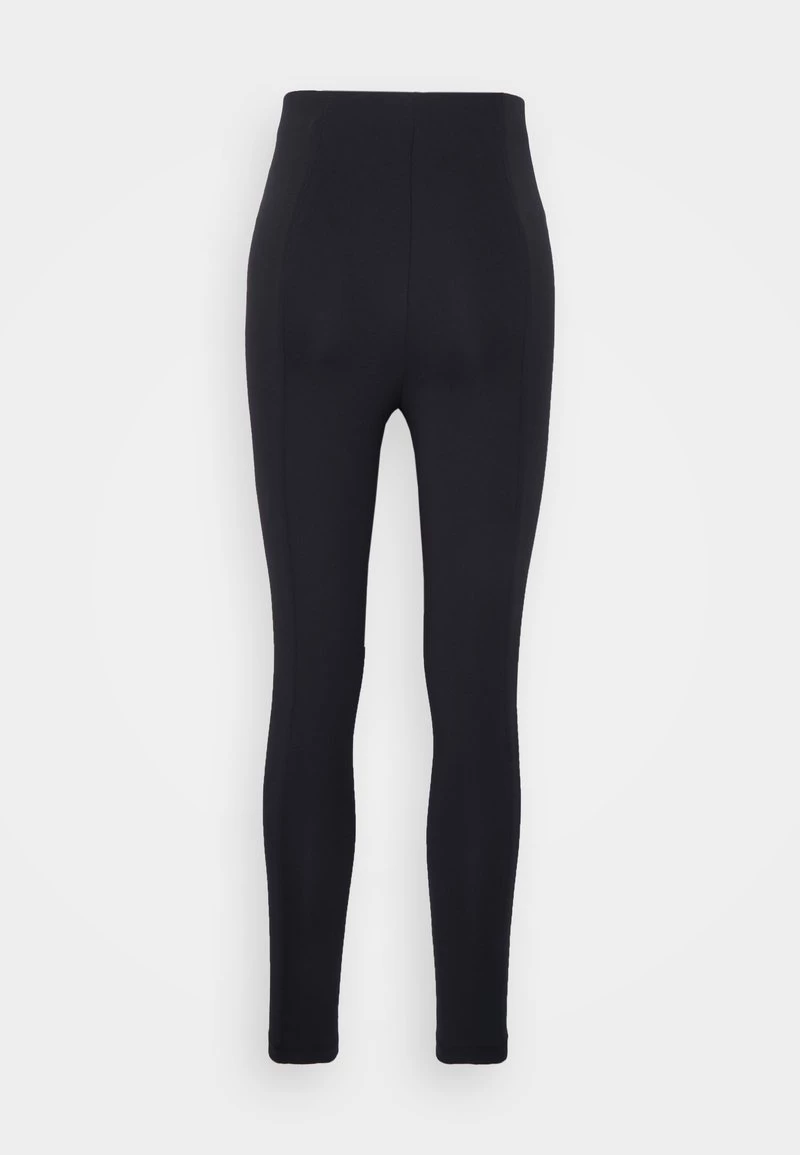 CLOSED MERIL Legging Black Femme 4 CLOSED MERIL Legging Black Femme – Image 2