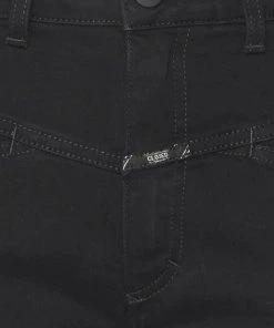 CLOSED Femme PEDAL PUSHER Jeans Fuselé Black 7 CLOSED Femme PEDAL PUSHER Jeans Fuselé Black -Promos CLOSED Magasin c53451a962f44c0eb3fc3d9cafa1f72f