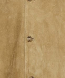 CLOSED Homme BOWLER Veste En Cuir American Elm 7 CLOSED Homme BOWLER Veste En Cuir American Elm -Promos CLOSED Magasin c53a6d67907c47e693ac8fe9d90917b0