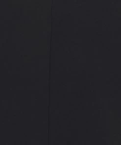 CLOSED MERIL Legging Black Femme 7 CLOSED MERIL Legging Black Femme -Promos CLOSED Magasin c57cd83812304b6598faec35576e36b7