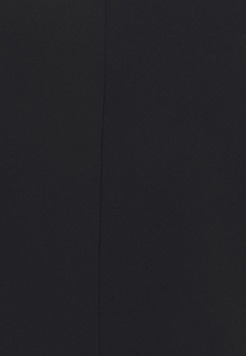 CLOSED MERIL Legging Black Femme 5 CLOSED MERIL Legging Black Femme – Image 3