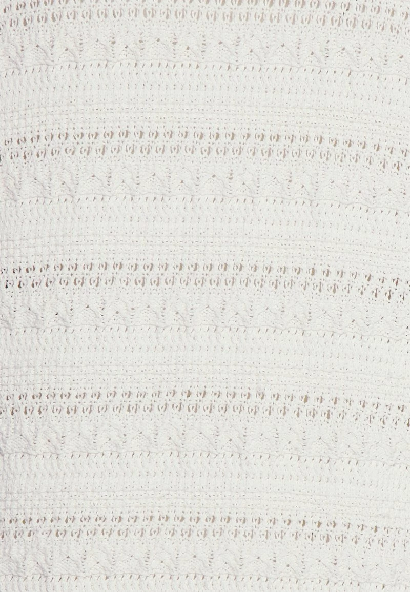 CLOSED SHORT SLEEVE Pullover Blanched Almond Femme 5 CLOSED SHORT SLEEVE Pullover Blanched Almond Femme – Image 3