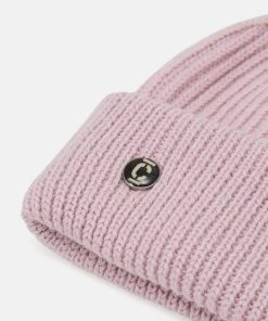 CLOSED UNISEX Bonnet Icy Verbana -Promos CLOSED Magasin c72baf77fa384f1481f9cd1ff70f4288