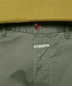 CLOSED CLASSIC Short Dried Basil Homme 13 CLOSED CLASSIC Short Dried Basil Homme -Promos CLOSED Magasin c74d8d336eec4bf1866802ecd9068f02