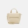 CLOSED Femme NORI HANDBAG Sac Bandoulière Almond Cream 1 CLOSED Femme NORI HANDBAG Sac Bandoulière Almond Cream -Promos CLOSED Magasin c80b6a120d484099b4218a0b4ed5ad9d