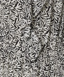 CLOSED Femme FRILL DRESS Robe De Jour Ivory 7 CLOSED Femme FRILL DRESS Robe De Jour Ivory -Promos CLOSED Magasin c96c8f33f4c048b1a0e68fbe751479a8