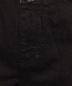 CLOSED Femme FAYNA Jean Boyfriend Black 7 CLOSED Femme FAYNA Jean Boyfriend Black -Promos CLOSED Magasin ca6d308b1ee74ae1ac2944831118ac99