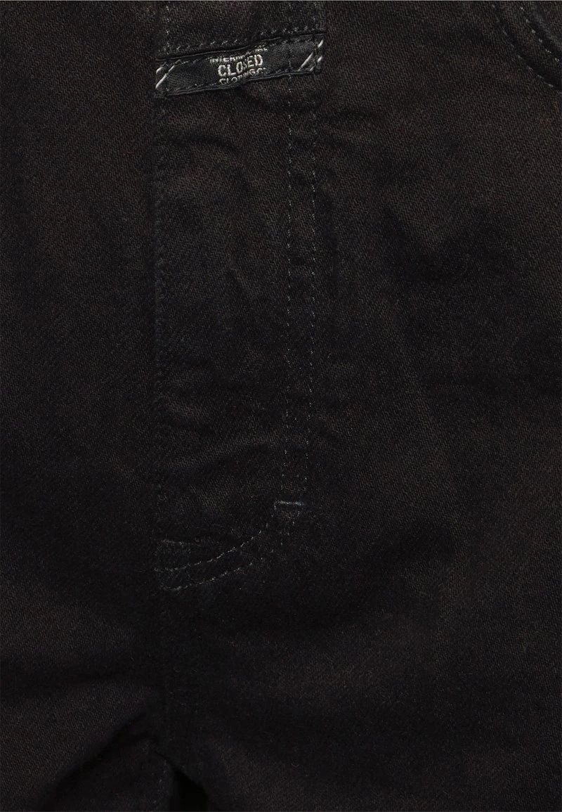 CLOSED Femme FAYNA Jean Boyfriend Black 5 CLOSED Femme FAYNA Jean Boyfriend Black – Image 3