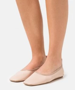 CLOSED Femme LU Mocassins Icy Verbena