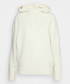 CLOSED Femme Pullover Ivory 12 CLOSED Femme Pullover Ivory -Promos CLOSED Magasin cb2b1f053075432ea90d4ba2ac51d9ee