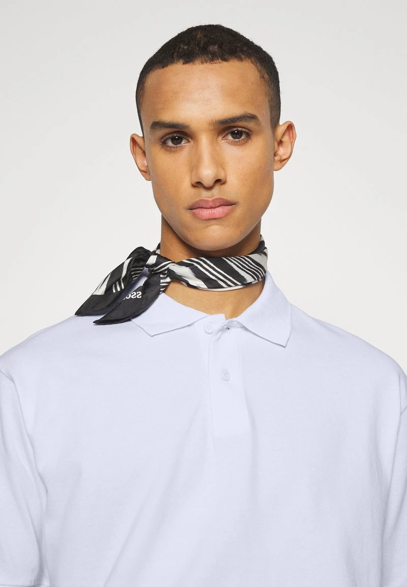 CLOSED Homme ESSENTIAL Polo White 6 CLOSED Homme ESSENTIAL Polo White – Image 4