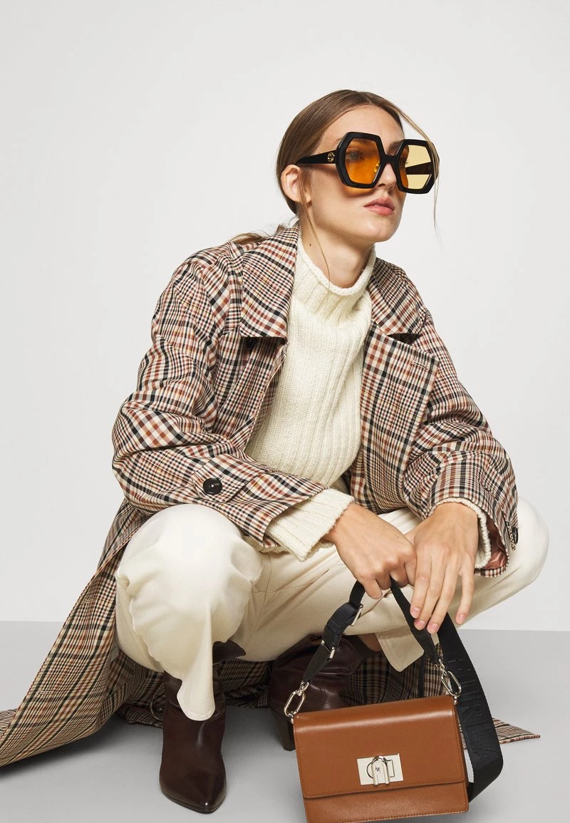 CLOSED Femme WOMEN´S KNIT Pullover Ivory 7 CLOSED Femme WOMEN´S KNIT Pullover Ivory – Image 5