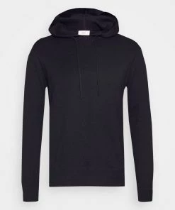 CLOSED Sweat à Capuche Dark Night Homme 10 CLOSED Sweat à Capuche Dark Night Homme -Promos CLOSED Magasin ce2c4408b9fc4b95aec0ca846652bf2a