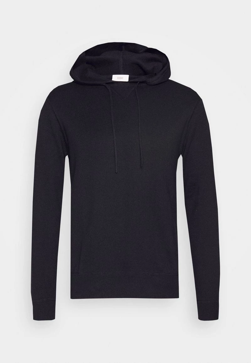 CLOSED Sweat à Capuche Dark Night Homme 6 CLOSED Sweat à Capuche Dark Night Homme – Image 4