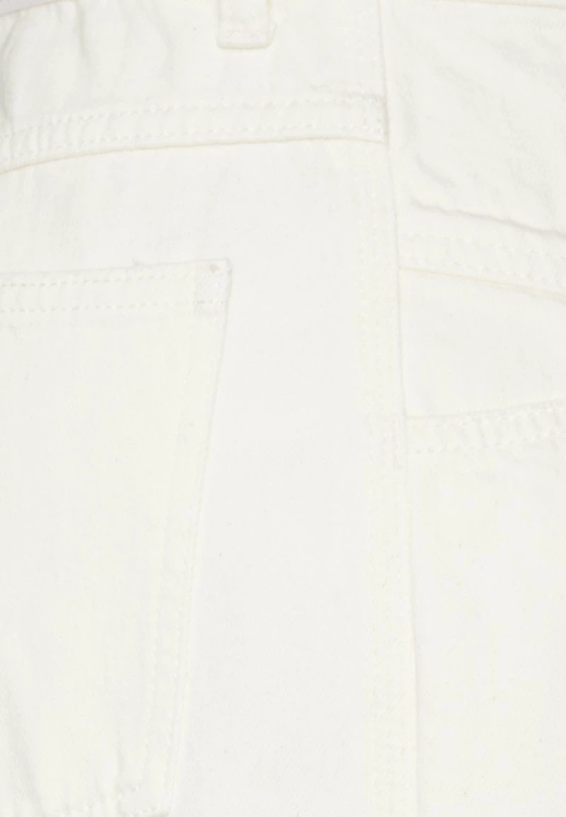 CLOSED Femme PEARL Jean Boyfriend Creme 5 CLOSED Femme PEARL Jean Boyfriend Creme – Image 3
