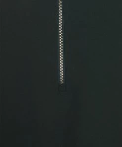 CLOSED SUTTON Blouse Sacramento Green Femme 7 CLOSED SUTTON Blouse Sacramento Green Femme -Promos CLOSED Magasin cf156c99b617428ebb62b648f85c2dc8