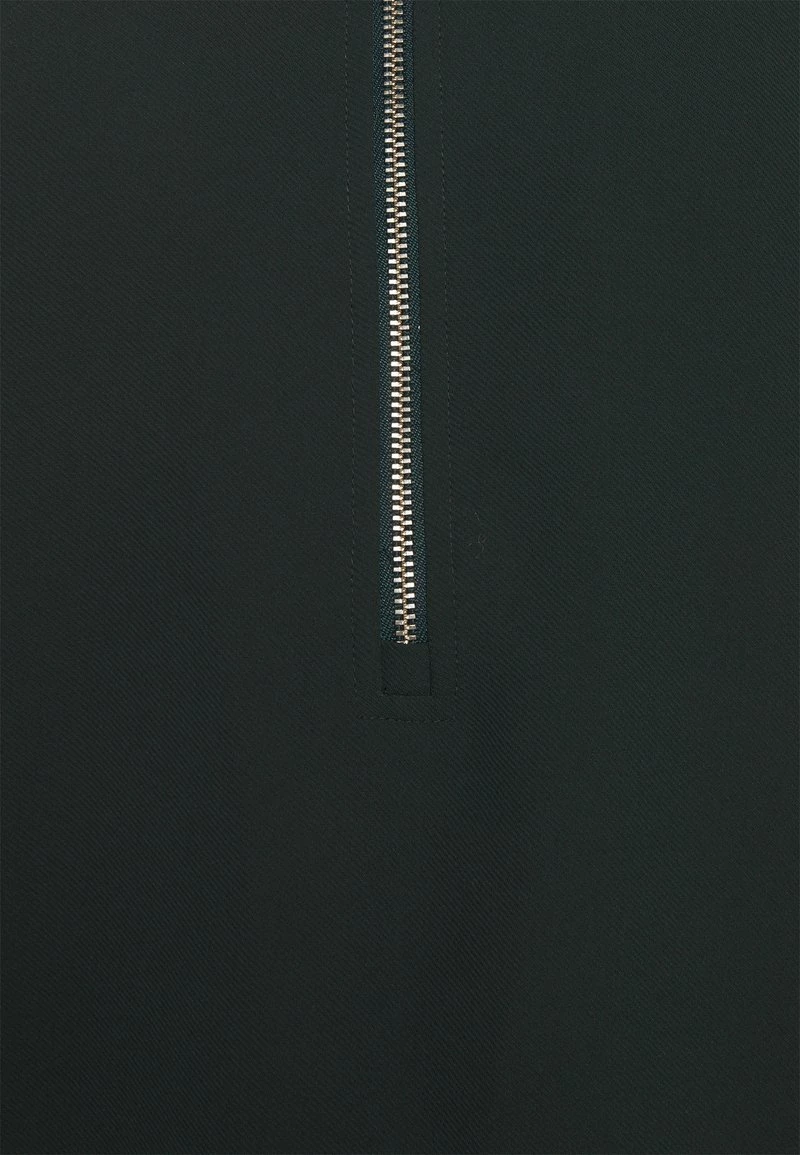 CLOSED SUTTON Blouse Sacramento Green Femme 5 CLOSED SUTTON Blouse Sacramento Green Femme – Image 3