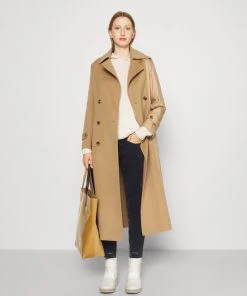 CLOSED Femme PEDAL PUSHER Pantalon Classique Dark Night 10 CLOSED Femme PEDAL PUSHER Pantalon Classique Dark Night -Promos CLOSED Magasin cf2e889b9c404fdf8c3155439da53bb8