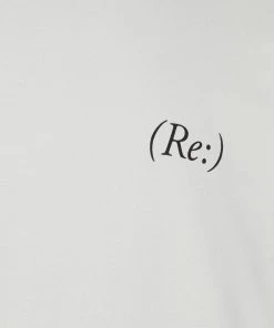 CLOSED CREWNECK Sweatshirt Platinum White Homme 7 CLOSED CREWNECK Sweatshirt Platinum White Homme -Promos CLOSED Magasin cf377bf93ac84a519a0e08e8ebc9ad77