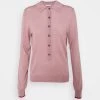 CLOSED Femme WOMENS JUMPER Pullover Icy Verbena 2 CLOSED Femme WOMENS JUMPER Pullover Icy Verbena -Promos CLOSED Magasin cf7faac11e4e4de1bf227bda3faf1c31
