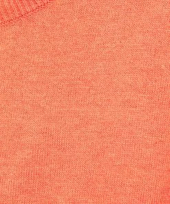 CLOSED Femme WOMENS Pullover Dusty Coral 7 CLOSED Femme WOMENS Pullover Dusty Coral -Promos CLOSED Magasin cfa30417498f4d83aab5449e04899aa5