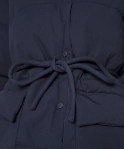 CLOSED VALEA Veste D'hiver Dark Night Femme 13 CLOSED VALEA Veste D'hiver Dark Night Femme -Promos CLOSED Magasin d0190cd7389348ac97ea047eaba7b691