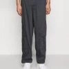 CLOSED Homme COLOMBO WIDE Pantalon Cargo Blue Slate 1 CLOSED Homme COLOMBO WIDE Pantalon Cargo Blue Slate -Promos CLOSED Magasin d06902bc913243fcb450ea9534f64f42