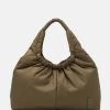 CLOSED Femme HOBO BAG Sac à Main Dired Basil 1 CLOSED Femme HOBO BAG Sac à Main Dired Basil -Promos CLOSED Magasin d0b290e5beea455a880ef36b677fe10f