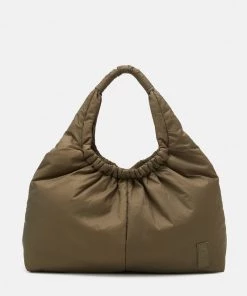 CLOSED Femme HOBO BAG Sac à Main Dired Basil