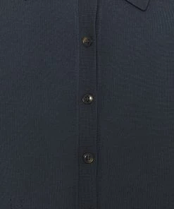 CLOSED WOMENS JUMPER Pullover Blue Slate Femme 7 CLOSED WOMENS JUMPER Pullover Blue Slate Femme -Promos CLOSED Magasin d16c6cf7901545a0969446781ca8a1b8