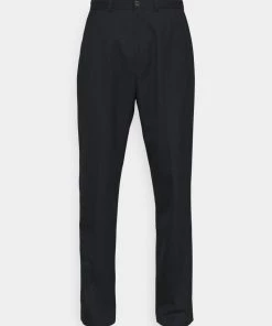 CLOSED Homme LIVINGTON WIDE Pantalon Classique Dark Night 10 CLOSED Homme LIVINGTON WIDE Pantalon Classique Dark Night -Promos CLOSED Magasin d1f1264749fd42ce865849e1a0abe6b6