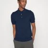 CLOSED Homme Polo Black Navy 1 CLOSED Homme Polo Black Navy -Promos CLOSED Magasin d226dcdc828e4a97ab78cee862726f07