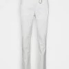 CLOSED Homme ATELIER Chino Platinum White 2 CLOSED Homme ATELIER Chino Platinum White -Promos CLOSED Magasin d293eb7167d44f9b808fd359f13e4af0