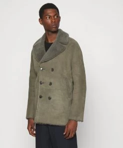 CLOSED Homme Veste D'hiver Muddy Beige 11 CLOSED Homme Veste D'hiver Muddy Beige -Promos CLOSED Magasin d2ae94090f6b4f4e97517ccb73a47cdf