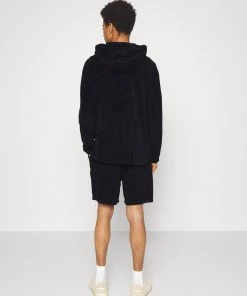 CLOSED Short Indigo Ash Homme 9 CLOSED Short Indigo Ash Homme -Promos CLOSED Magasin d3353f7dd7b8462db269e8db6ea88362