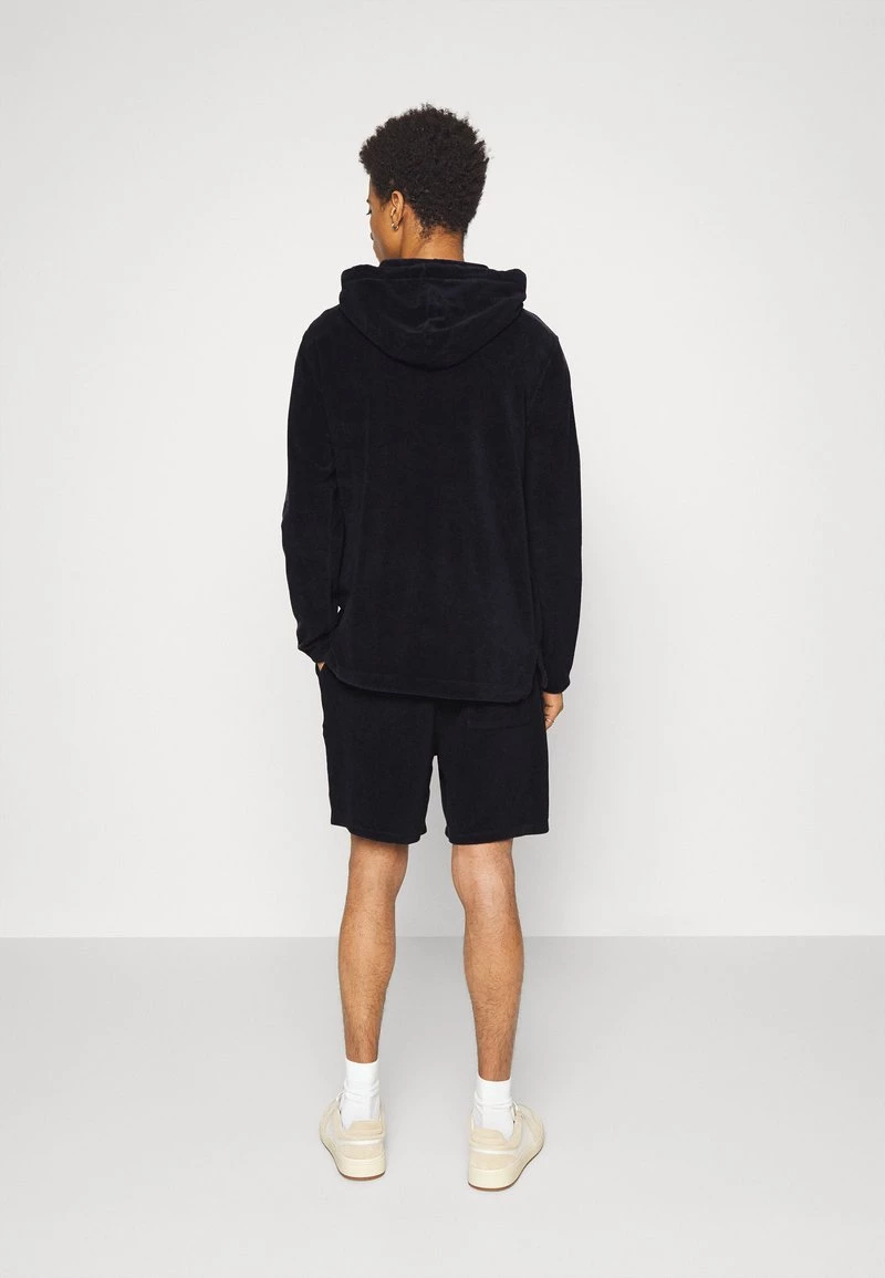 CLOSED Short Indigo Ash Homme 5 CLOSED Short Indigo Ash Homme – Image 3