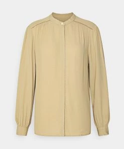 CLOSED Blouse New Jade Femme