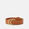 CLOSED BELT Ceinture Cinnamon Femme 1 CLOSED BELT Ceinture Cinnamon Femme -Promos CLOSED Magasin d398e0d91730479b87488d93c086ff28